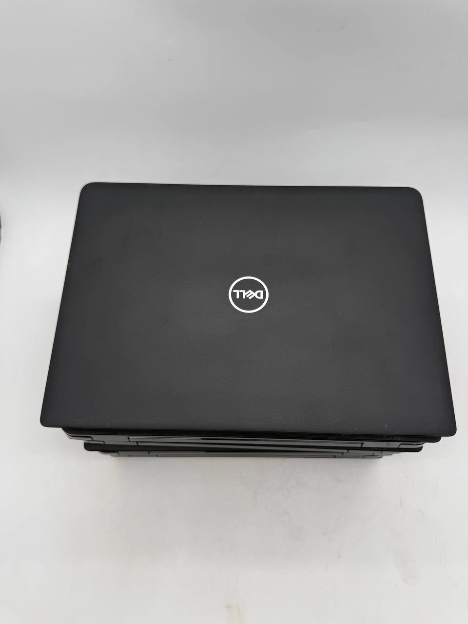 Lot of 10 Dell Wyse 5470 N4100@1.1GHz 4GB RAM 32GB EMMc card RAM NO SSD TC OS