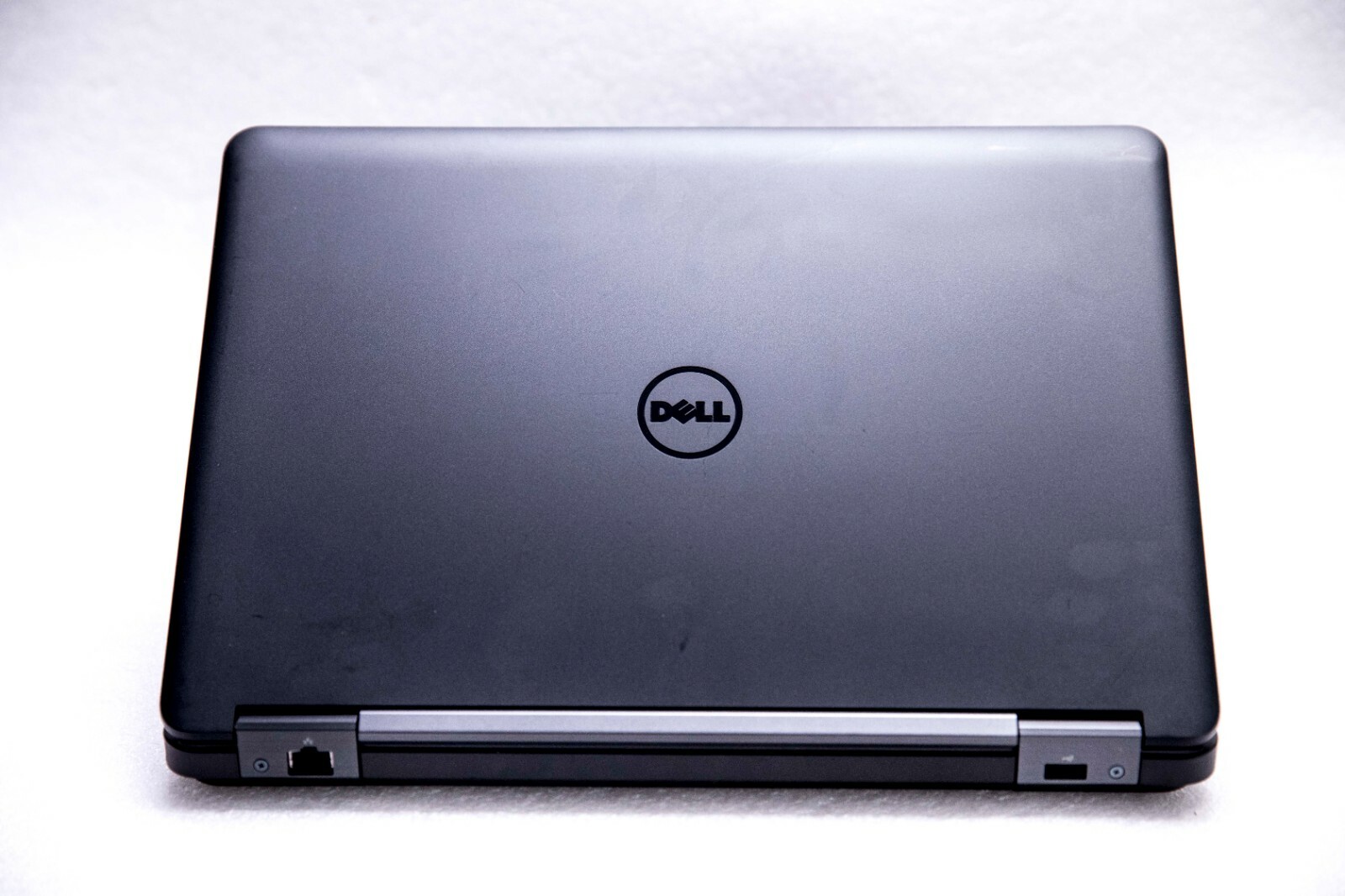Dell Latitude E5440 Core i7-4600u 2.1GHz 16GB 500GB Win 10 GT720m Gaming Laptop