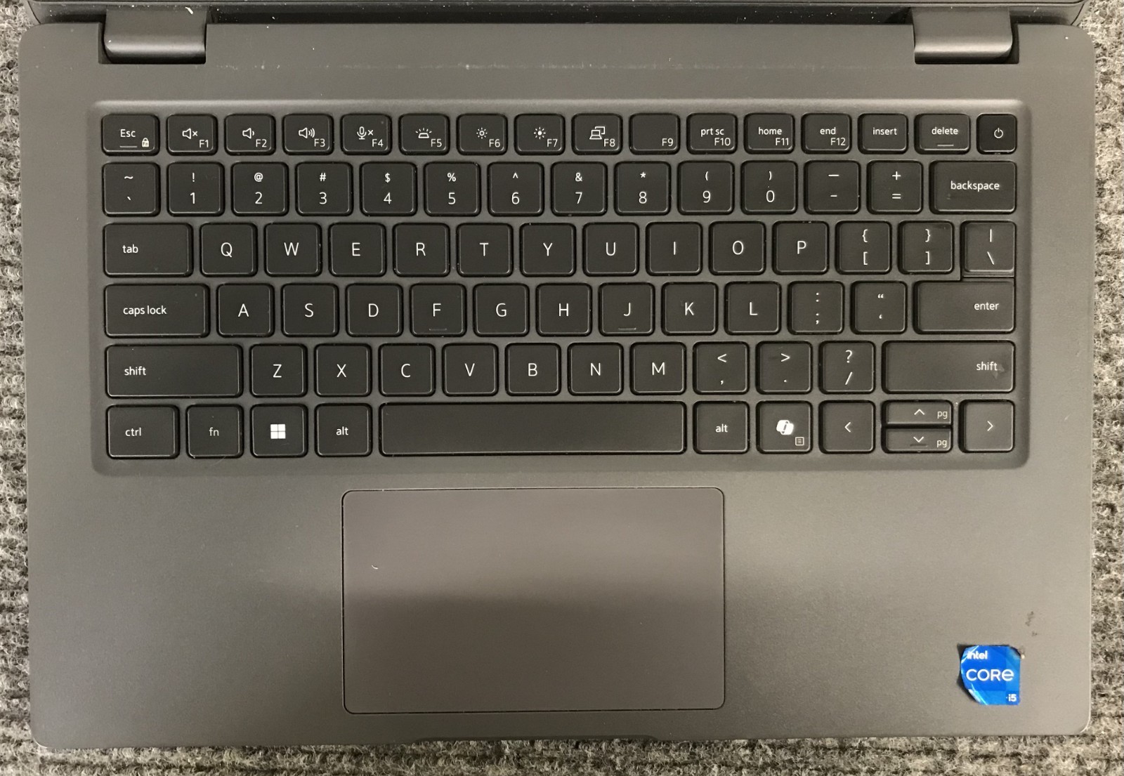 Dell Latitude 3450 14″ Laptop i5-1335U 8GB RAM 256GB NVMe