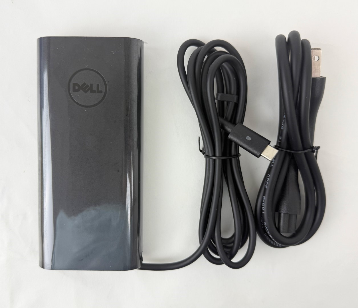 Dell Inspiron 16 Plus 7630 16″ FHD+ Touch i7-1360P 16GB 256GB SSD W11H 2in1