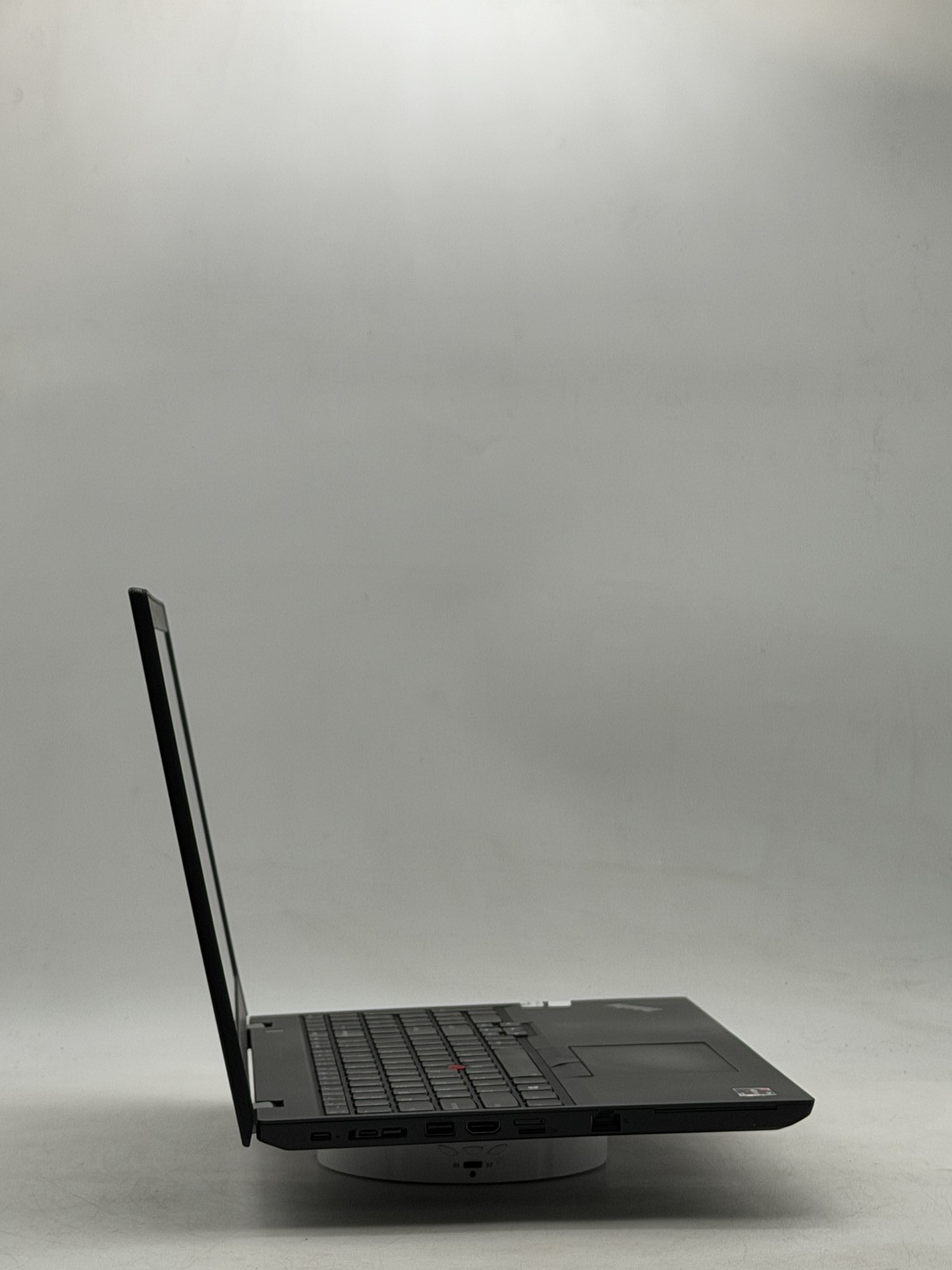 Lenovo ThinkPad L15 Gen 1 15.6″ 16GB 512GB AMD Ryzen 7 PRO 4750U NO OS Read
