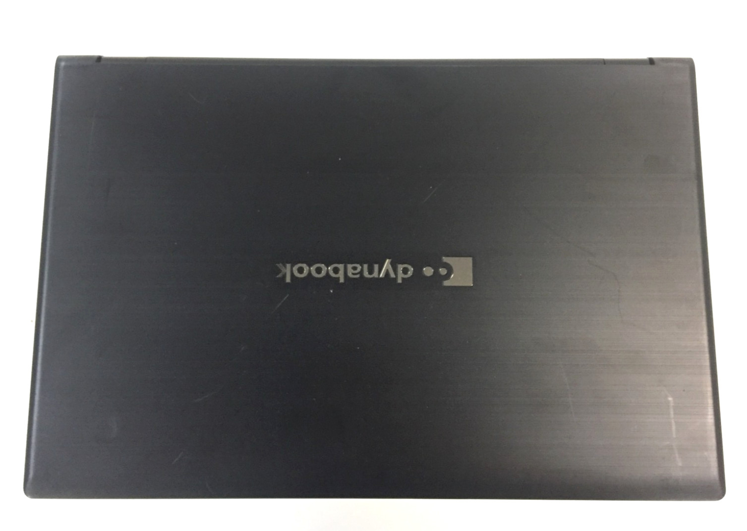 TOSHIBA DYNABOOK TECRA A50-F 15.6 HD Laptop/Intel 4205U/8GB RAM/512G SSD/WI0 Pro