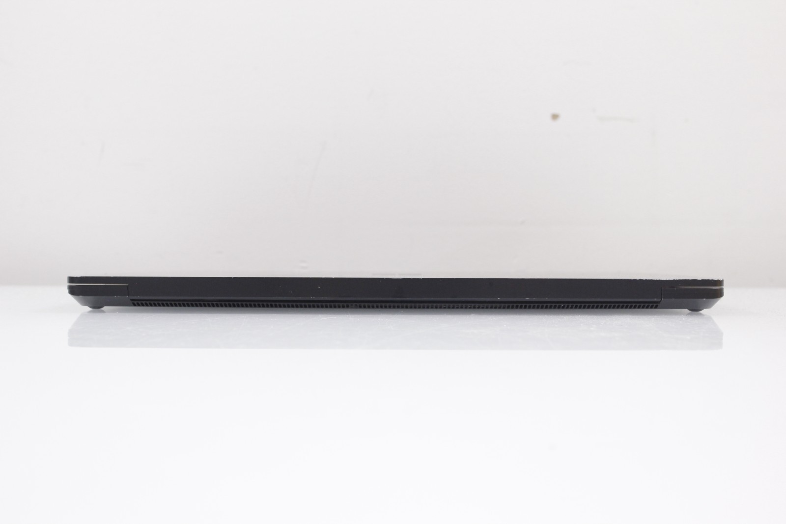 Microsoft Surface Laptop 4 13.5″ i7-1185G7 16GB 512GB Win 11 Pro Touch *READ