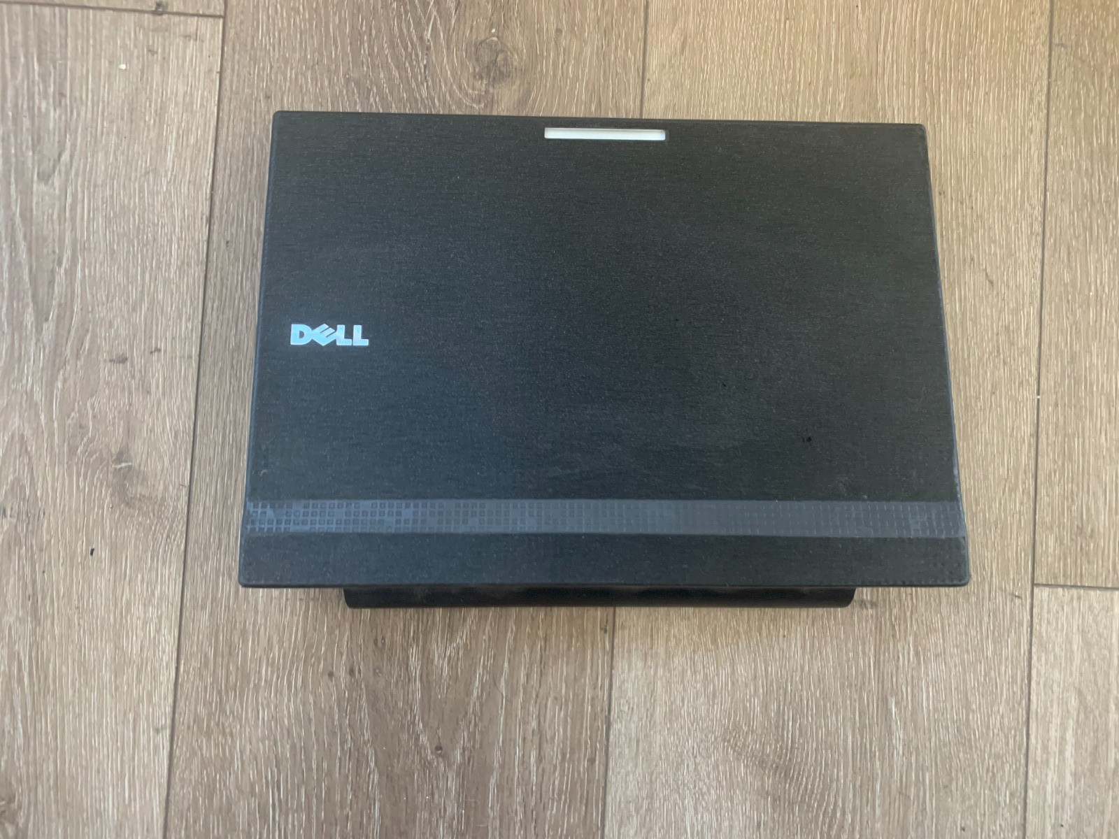 Dell Latitude 2120 12.5″ Intel Atom N455 1.66GHz 2 GB RAM 60GB HDD Win 7 Home