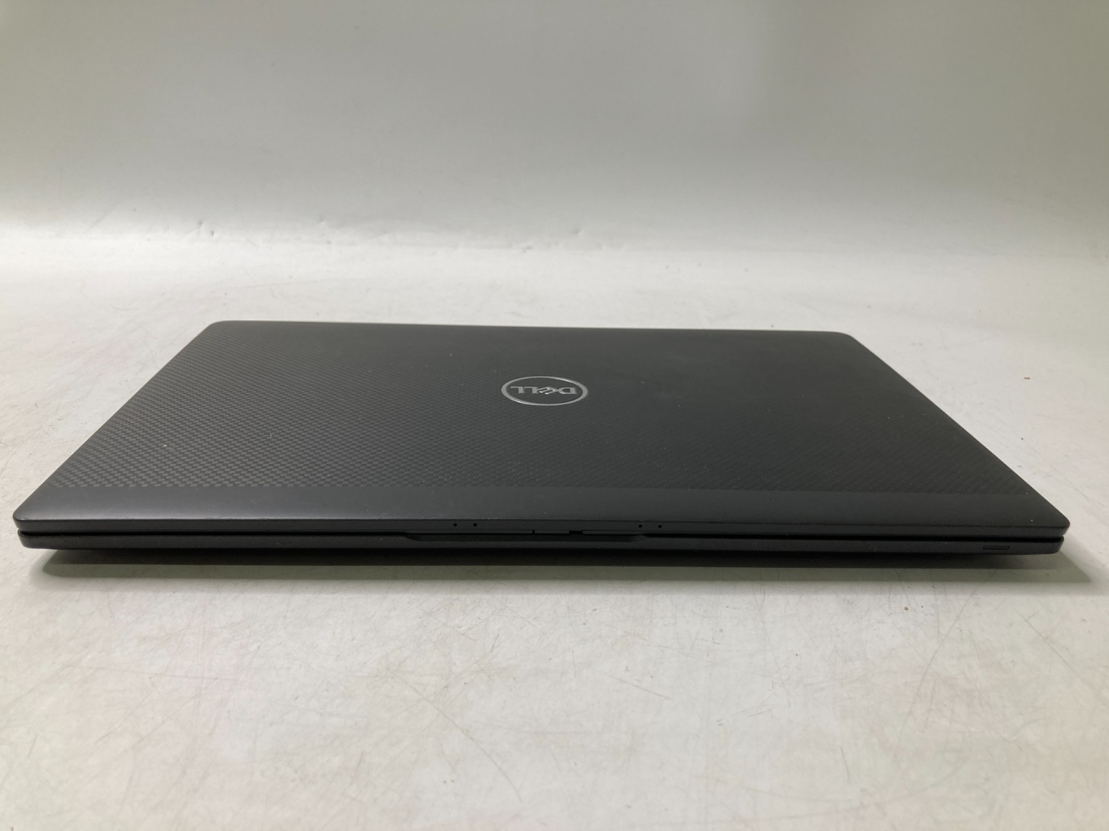 Dell Latitude 7420 17-11th Gen 16GB Ram -No HDD No Power