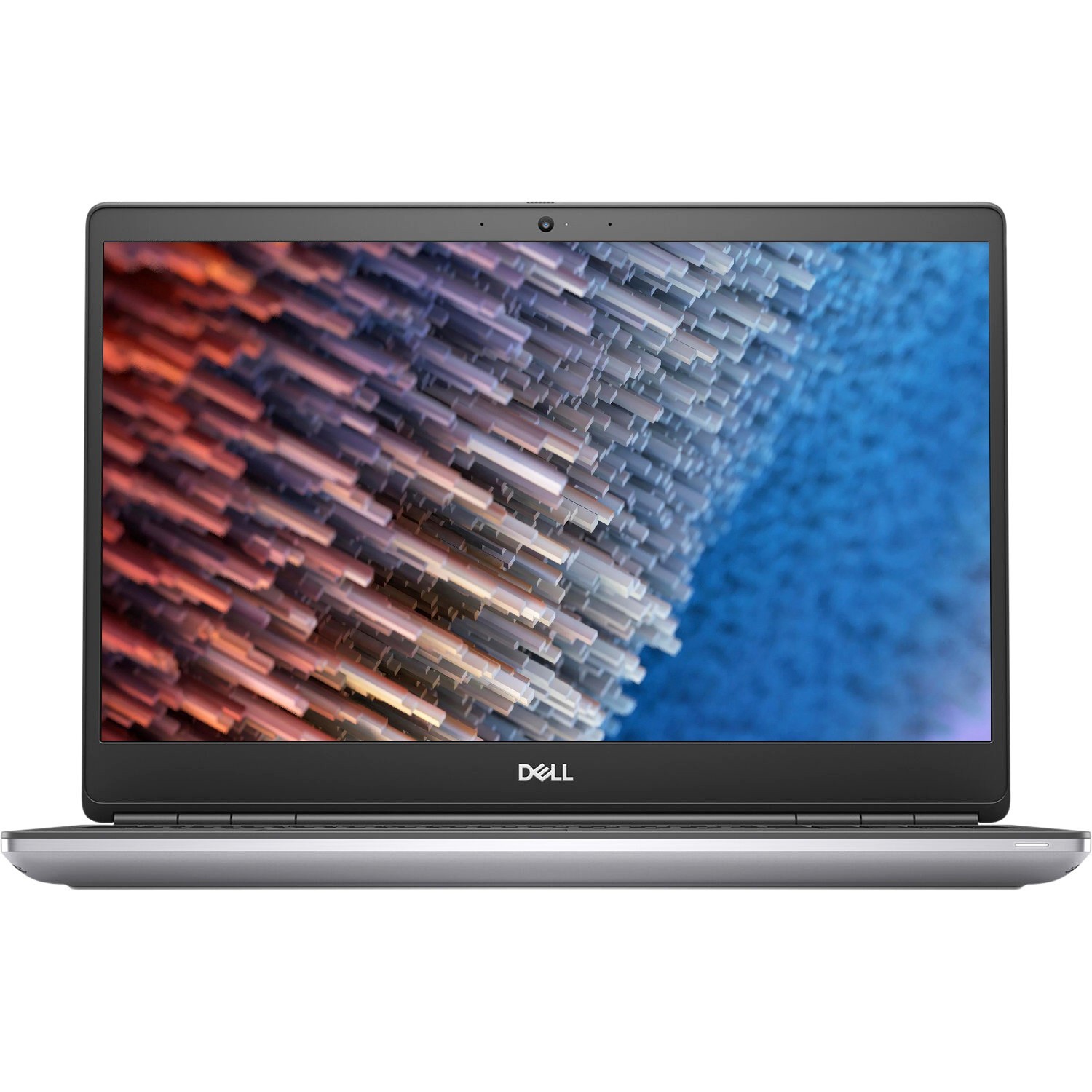 Dell Precision 7750 I7 10850H 32GB 512GB NVMe Win11 Pro NVIDIA RTX 3000 C-Grade