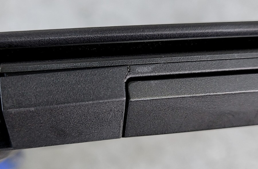 LENOVO ThinkPad T460 20FN003FUS Laptop Core I5-6300U 8GB 250GB SEE NOTES