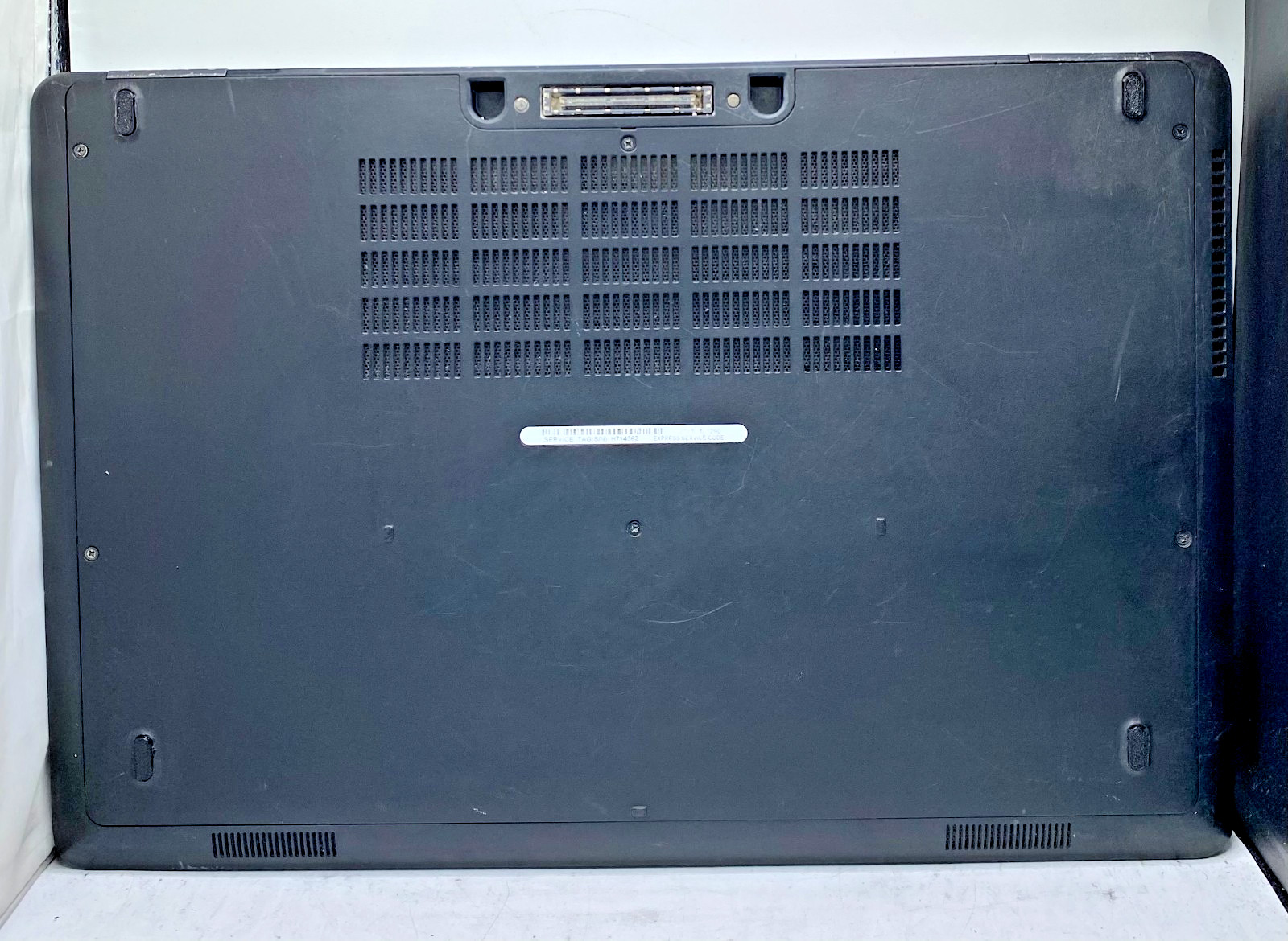 Dell Latitude E5550 15.6″ Laptop Intel Core i5-5200U @2.2GHz 8GB RAM 512GB SSD