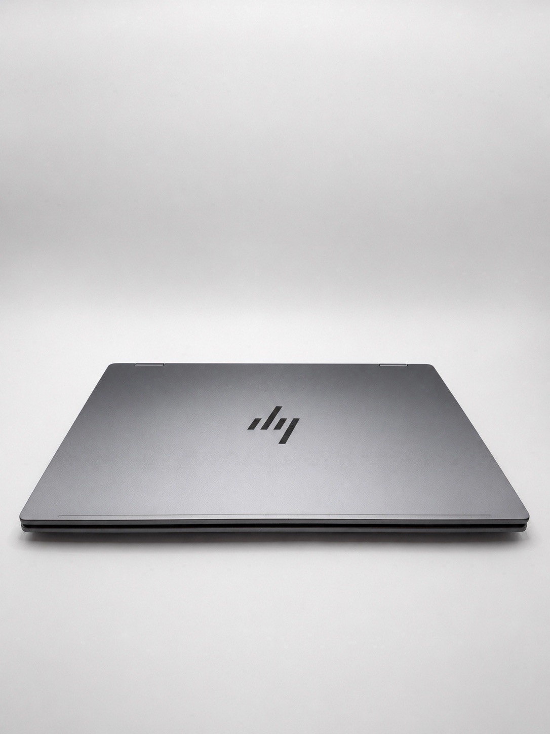 HP OmniBook X Flip 16” 2K Touch Laptop Ryzen AI 5 340 16GB 512GB SSD Copilot+