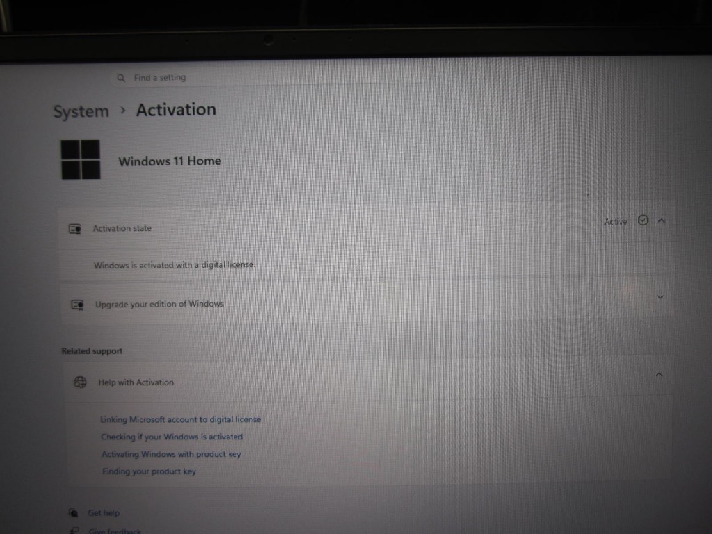 MSI GS75 Stealth 9SG Core i7-9750H 32GB RAM 512GB NVMe 17″ 144Hz RTX 2080 WIN11H
