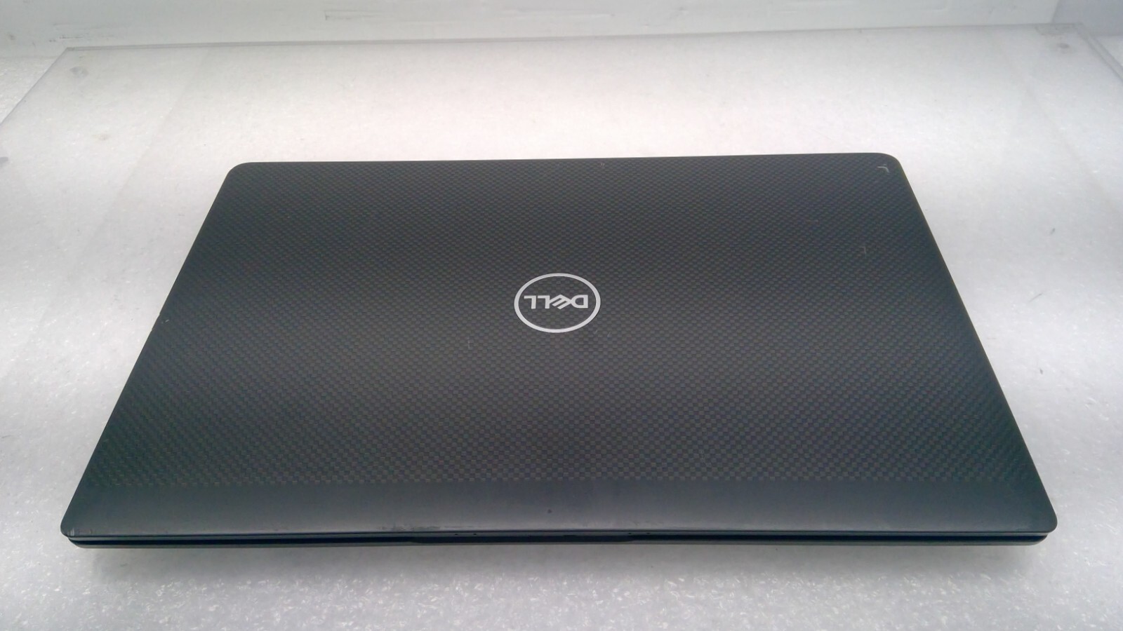 Dell Latitude 7420 14″ LT i5-1145G7@2.6GHz 16G RAM No HDD/Battery/Cover *READ*