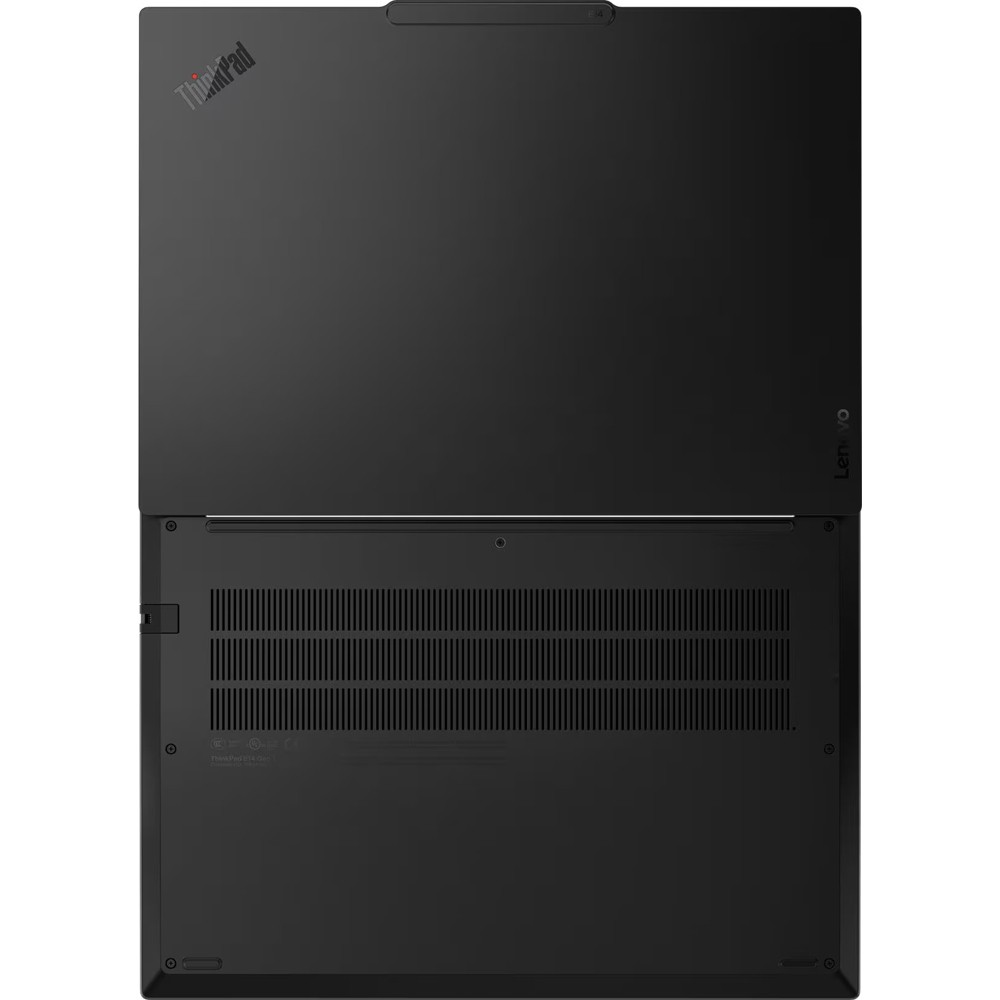 Lenovo 14″ ThinkPad E14 Gen 7 Laptop – 21SX003DUS