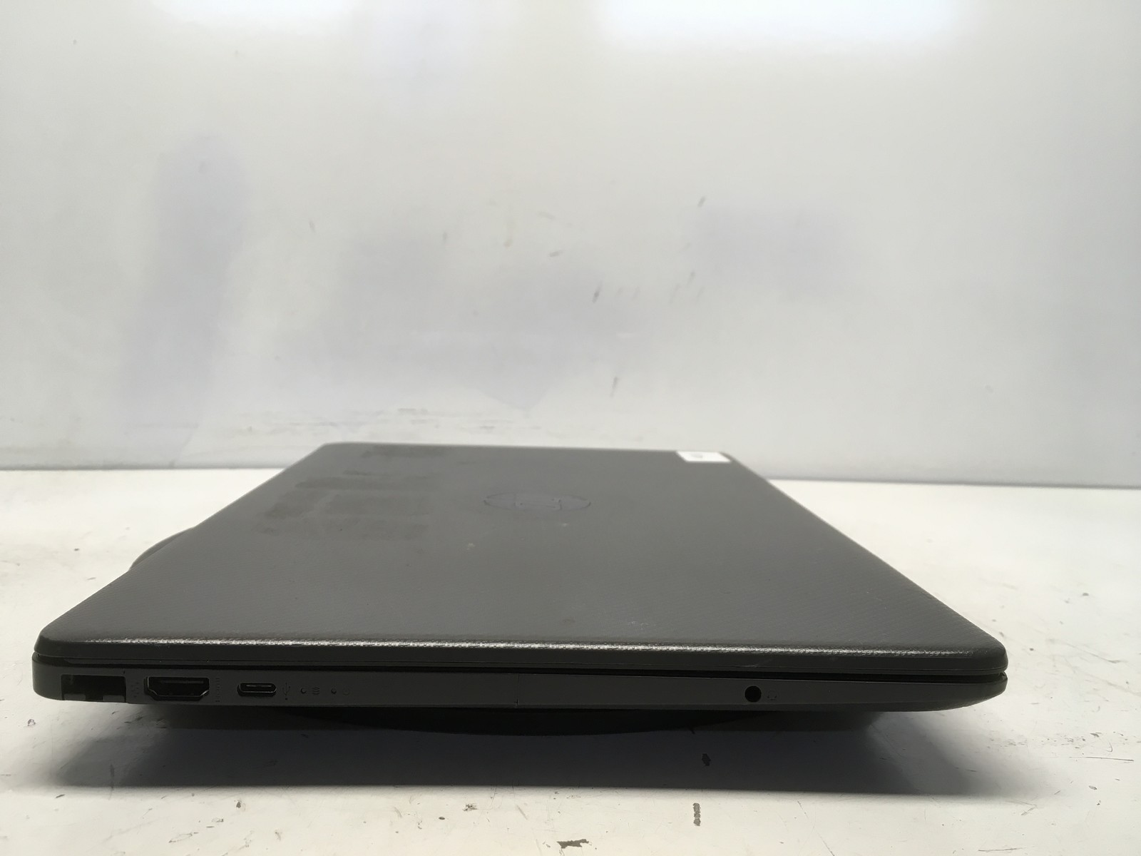 HP 250 G8 Intel i5 11th gen No RAM NO HDD No Batt