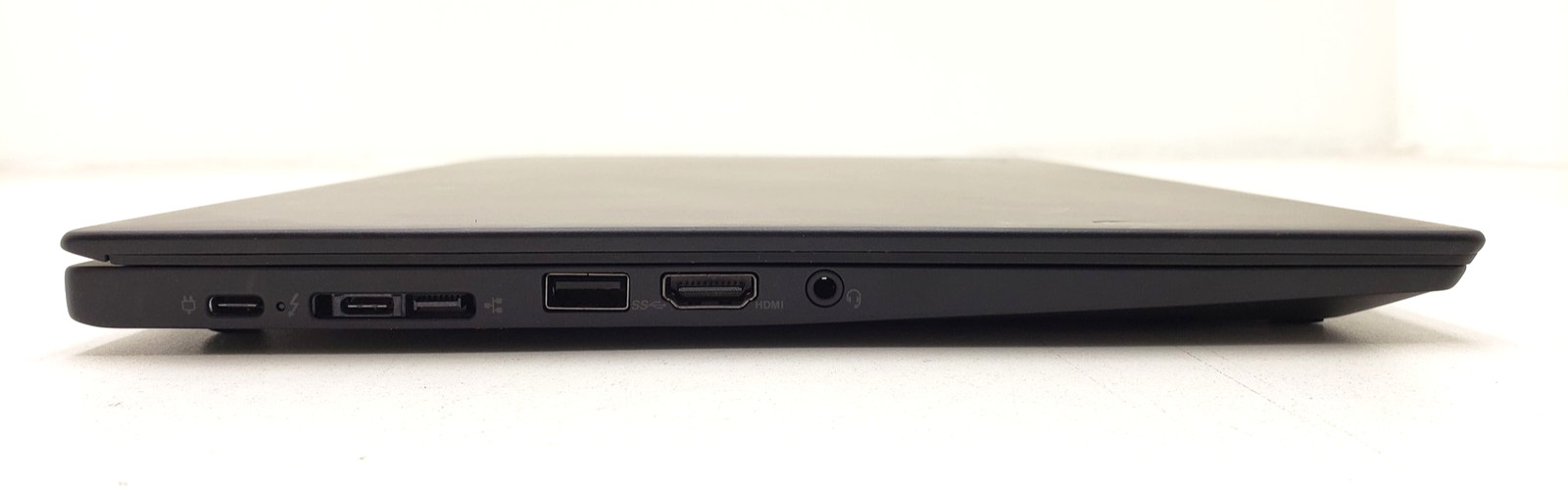 Lenovo ThinkPad T14s Gen 1 Intel i5-10210U 8GB Ram 256GB SSD Windows11 Laptop PC