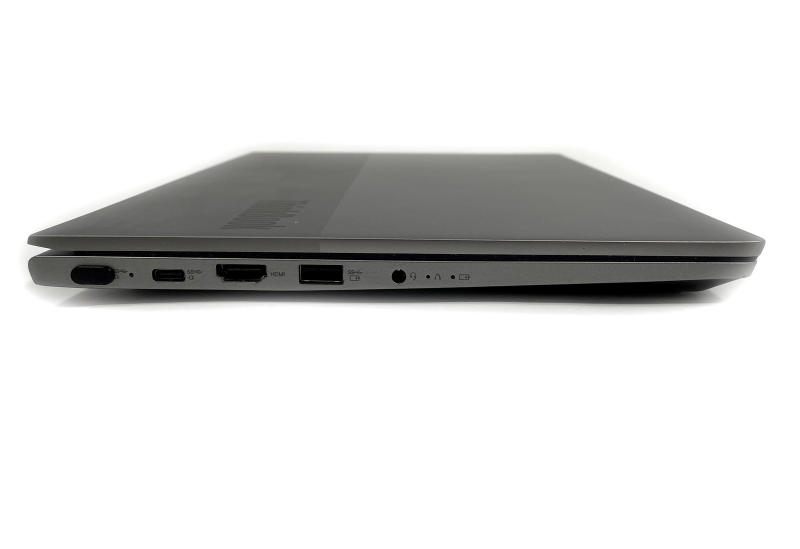 Lenovo ThinkBook 14 Gen 4 Laptop ABA-5625U 2.3GHz 256GB SSD 16GB RAM WIN 11