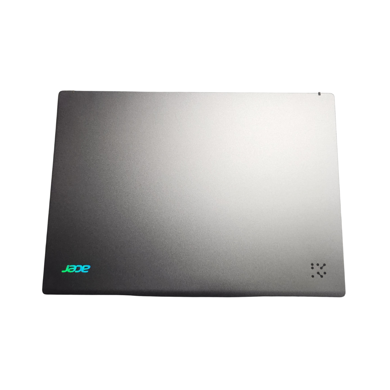 Acer Swift 14 AI 14.5″ 2.5K Snapdragon X Plus 16GB RAM 1TB SSD Win 11 Home, Gray