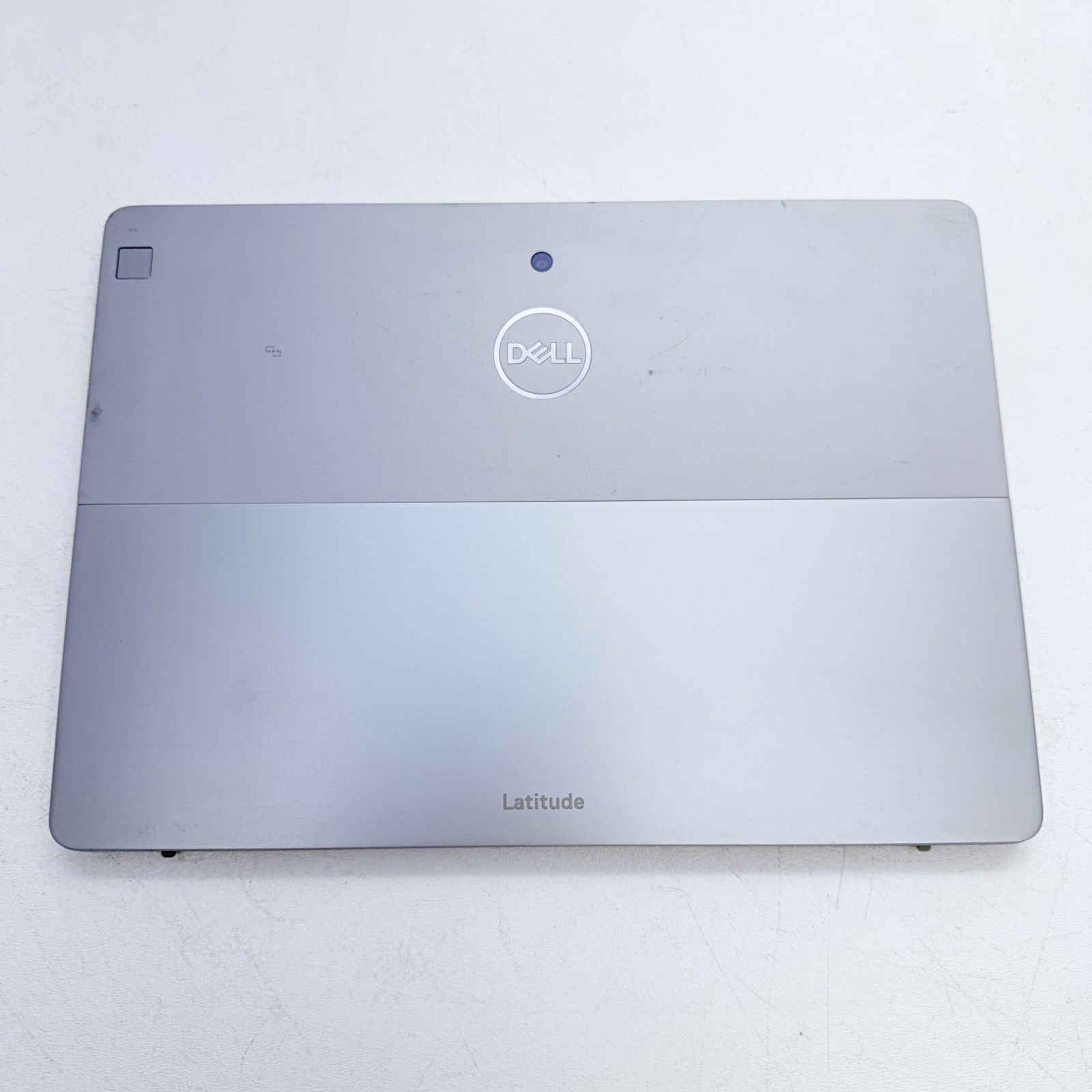 Dell Latitude 7200 2-in-1 i5 8GB RAM – NO SSD NO BATTERY BIOS LOCKED *READ DESC*