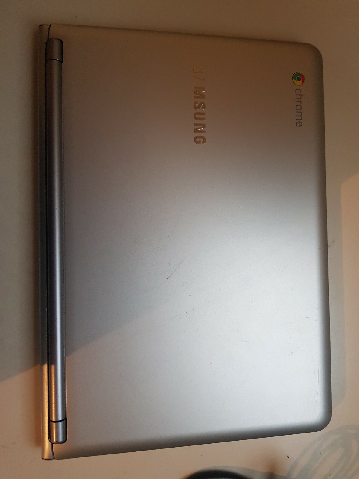 Samsung Exynos Chromebook 11.6″ 16GB 1.7GHz Bluetooth XE303C12