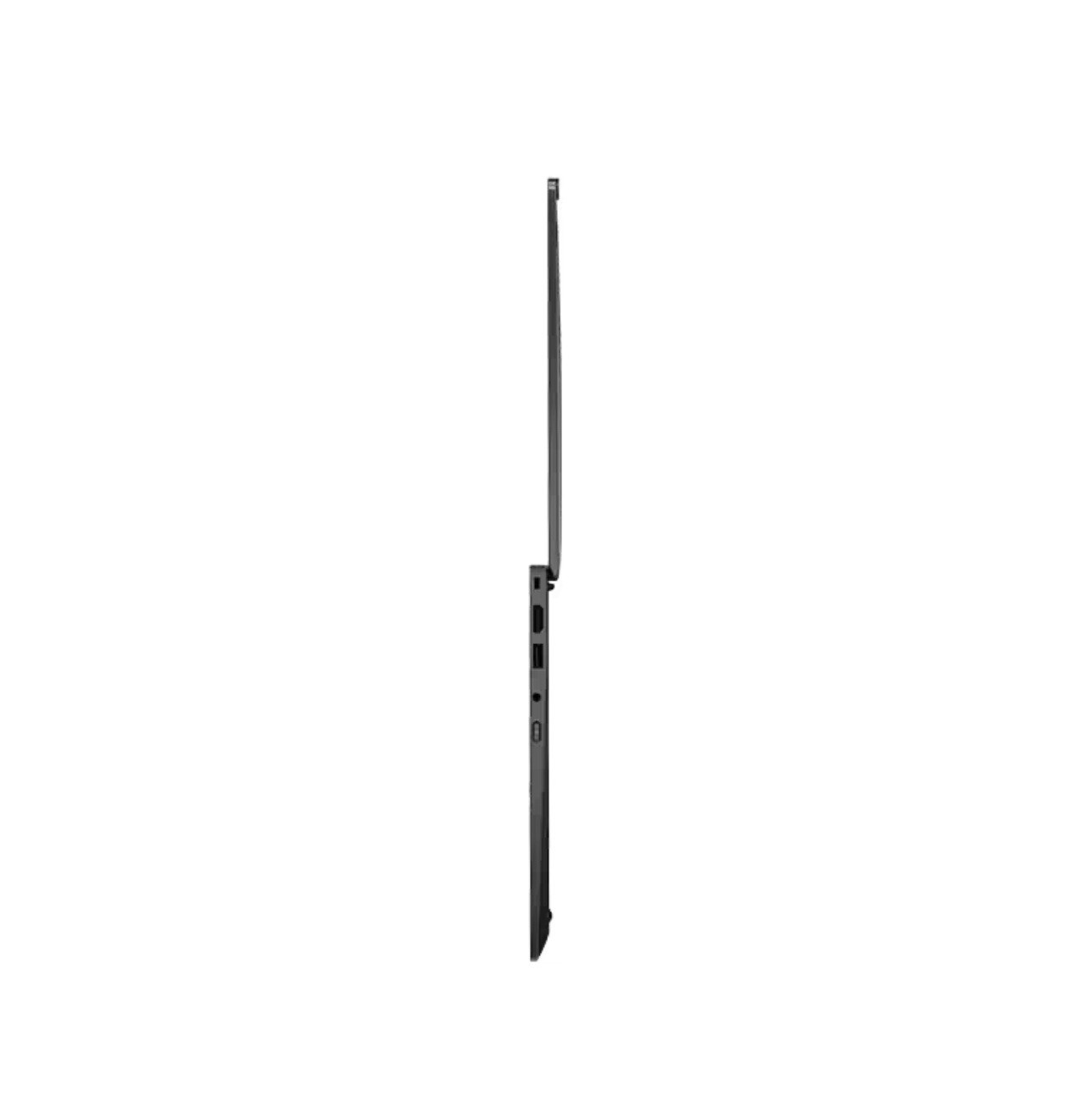 Lenovo ThinkPad X1 Carbon Gen 12 – Intel Core Ultra 7 165U – 32GB RAM– 512GB SSD