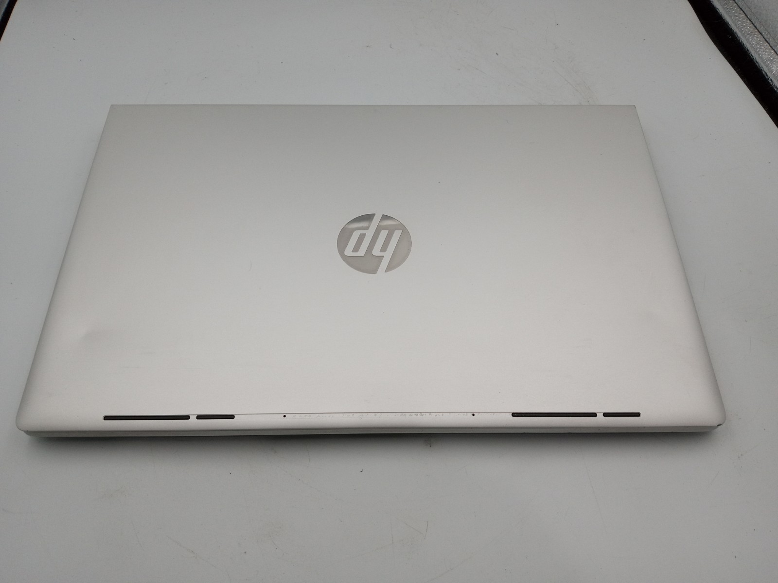 HP ProBook 450 G9 15″ Touchscreen i5-1235U 4GB RAM 256GB SSD Windows 11 -RR