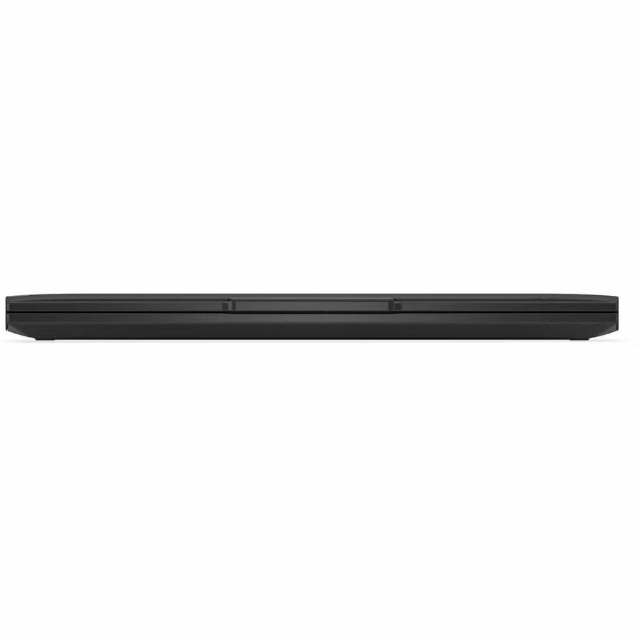 TS T16 AIR7 350 16G 512G 11P