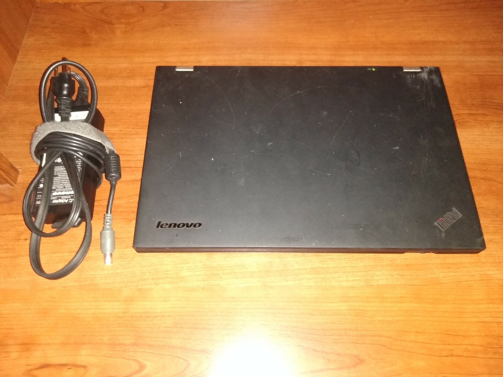 Lenovo Thinkpad T430s Laptop