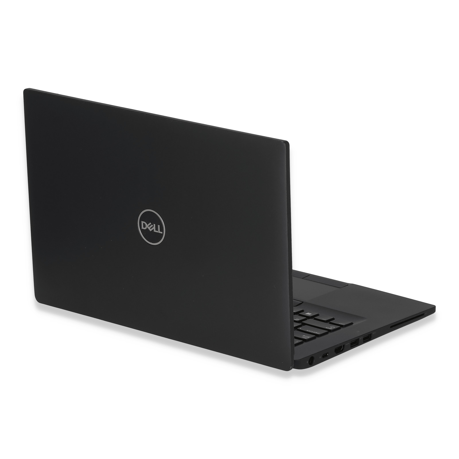 Dell Latitude 7490 14in Laptop i7-8650U 8GB RAM 256GB SSD Windows 11 Pro