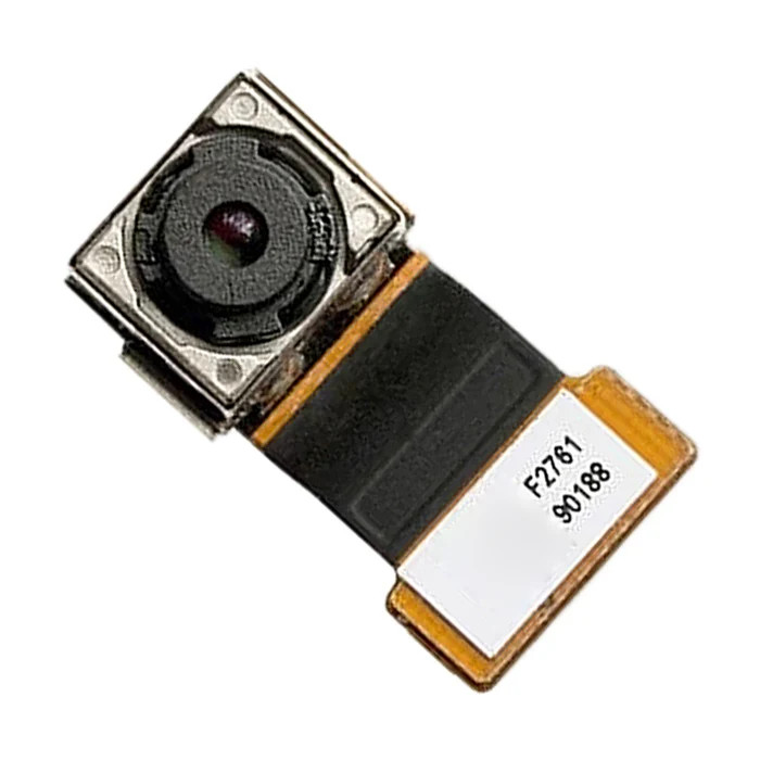 Front Facing Camera for Microsoft Surface Pro 3 1631, For Microsoft Surface Pro