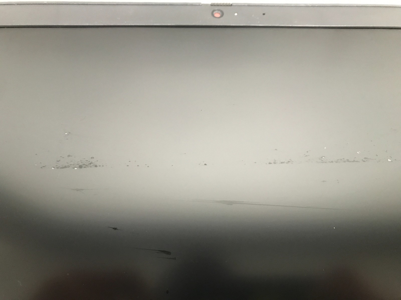 Dell Latitude 3420 / Intel Core i7-1165G7 1.70GHz / 8GB RAM / No SSD