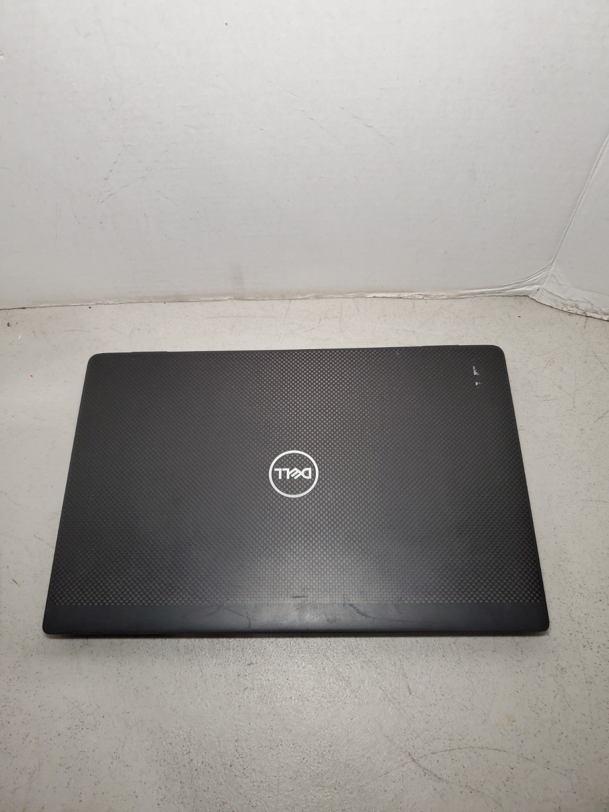Dell Latitude 7420 14″ Laptop i5-1145G7 2.60GHz 16GB 256GB SSD Win11 #69