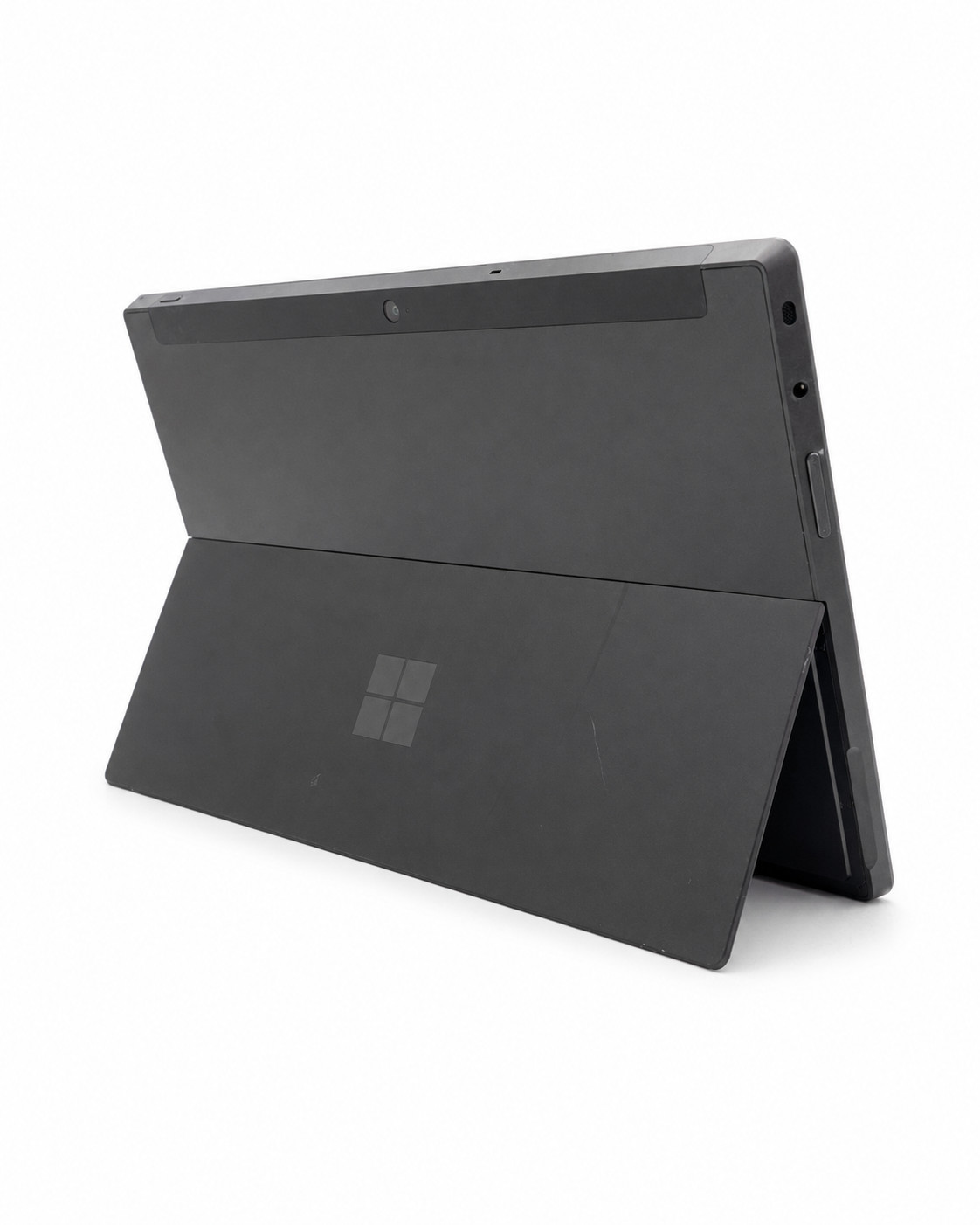 Microsoft Surface RT 1516 Quad Core 1.3GHz 2GB RAM 32GB SSD Windows 8