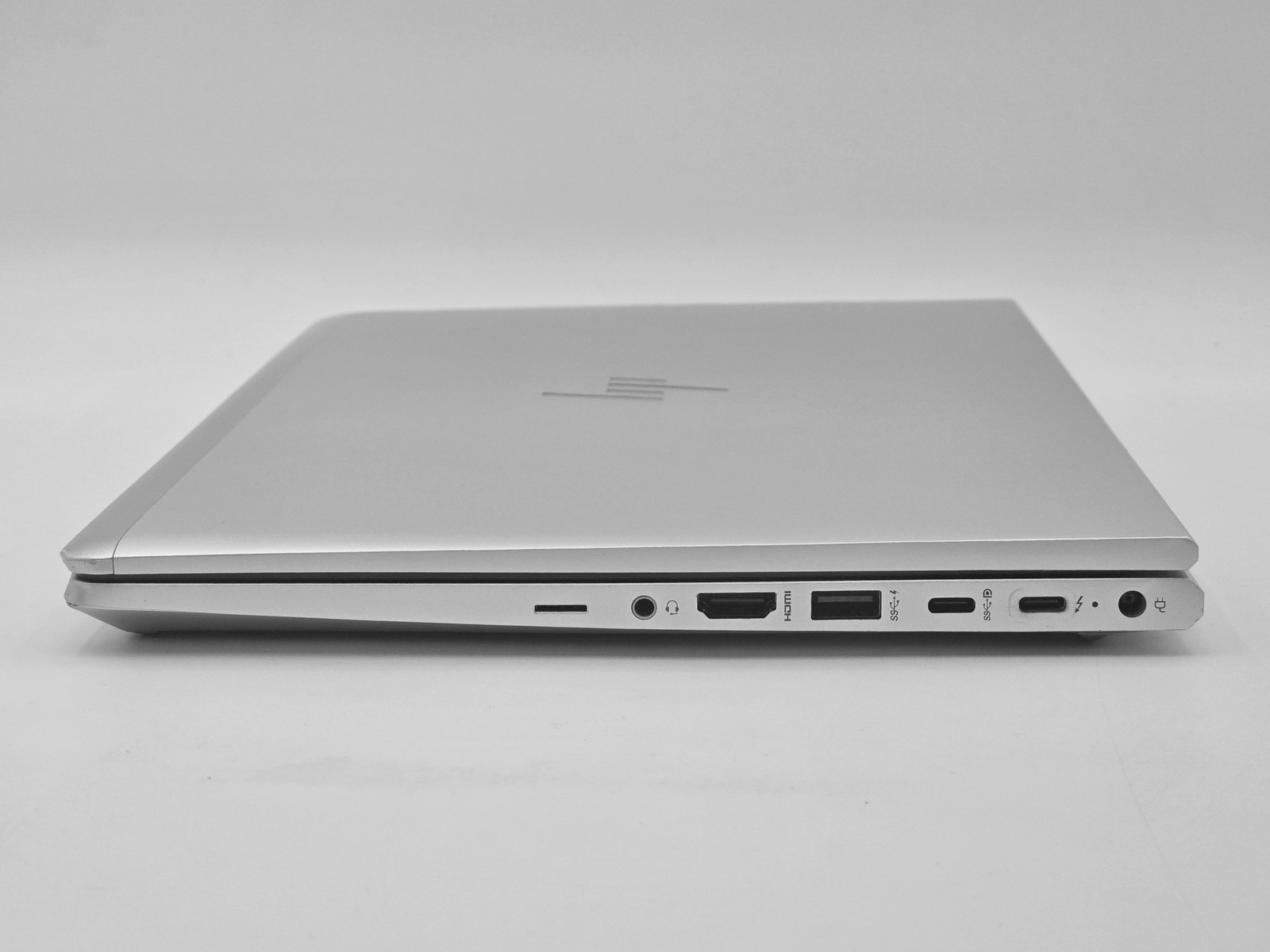 HP EliteBook 640 G10 14″ FHD I5-1345U 512GB 16GB W11P Backlit FP Reader Warranty