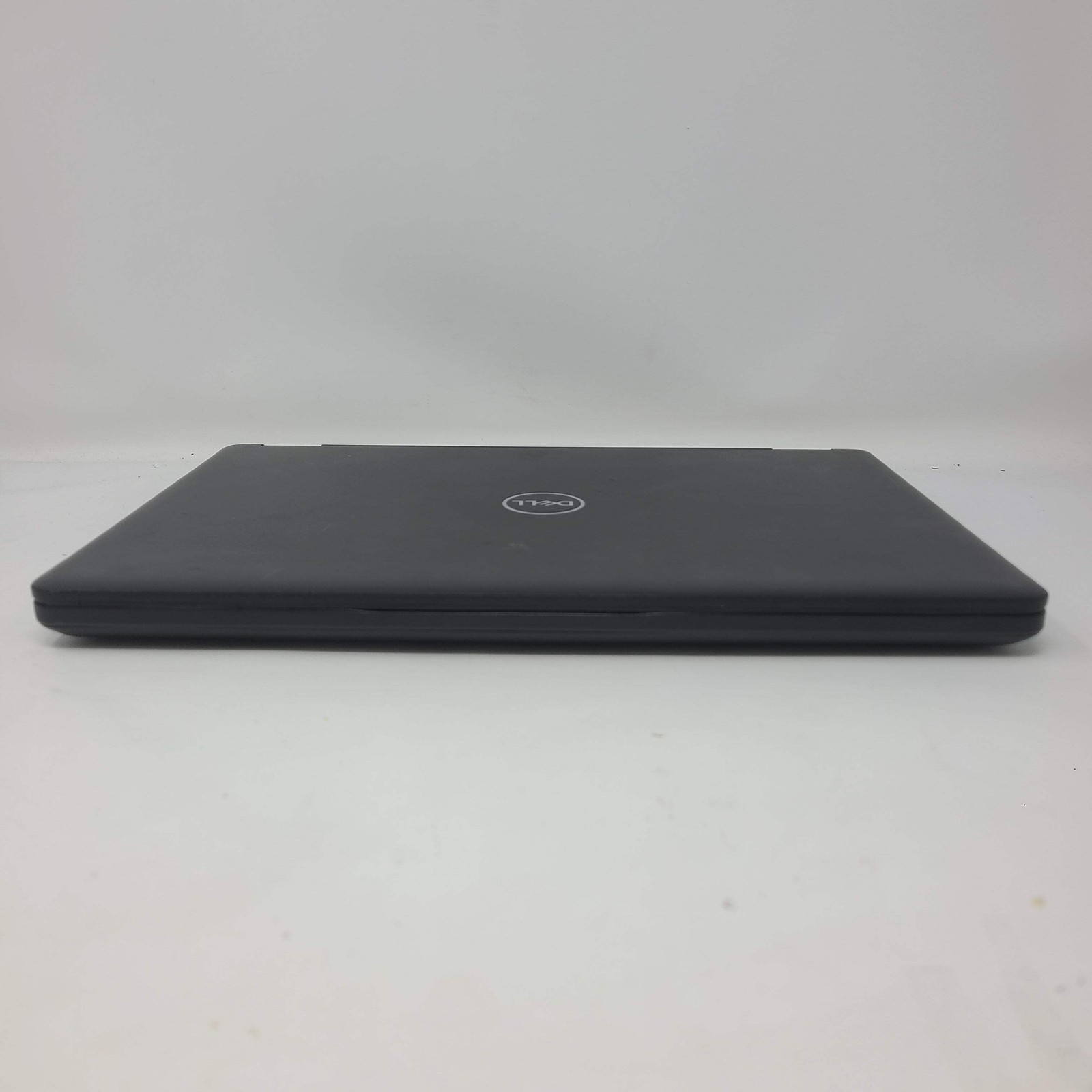 Broken Dell Latitude 5490 14″ i5-8250U 1.6GHz 8GB RAM 256GB SSD /Bright Spot