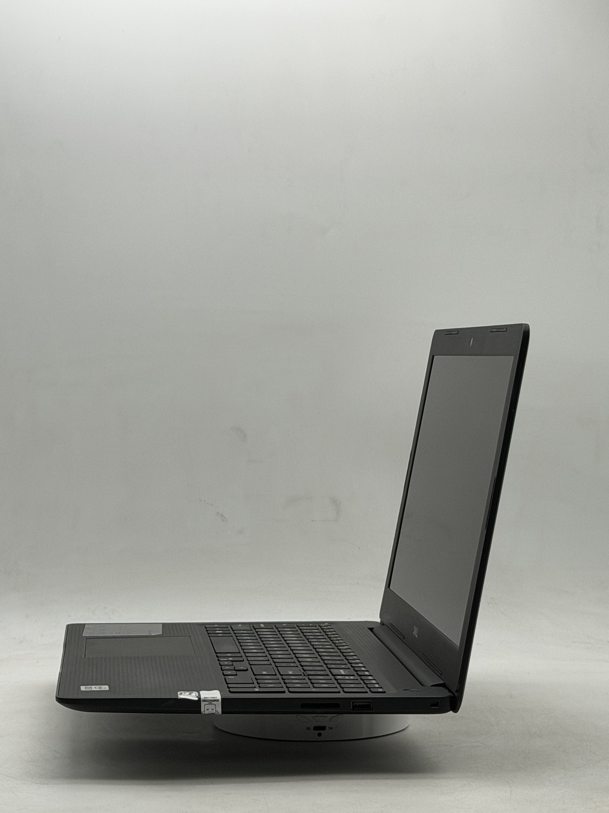 Dell Inspiron (3593) 15.6in i3-1005G1 12GB 256GB |NO OS| Read