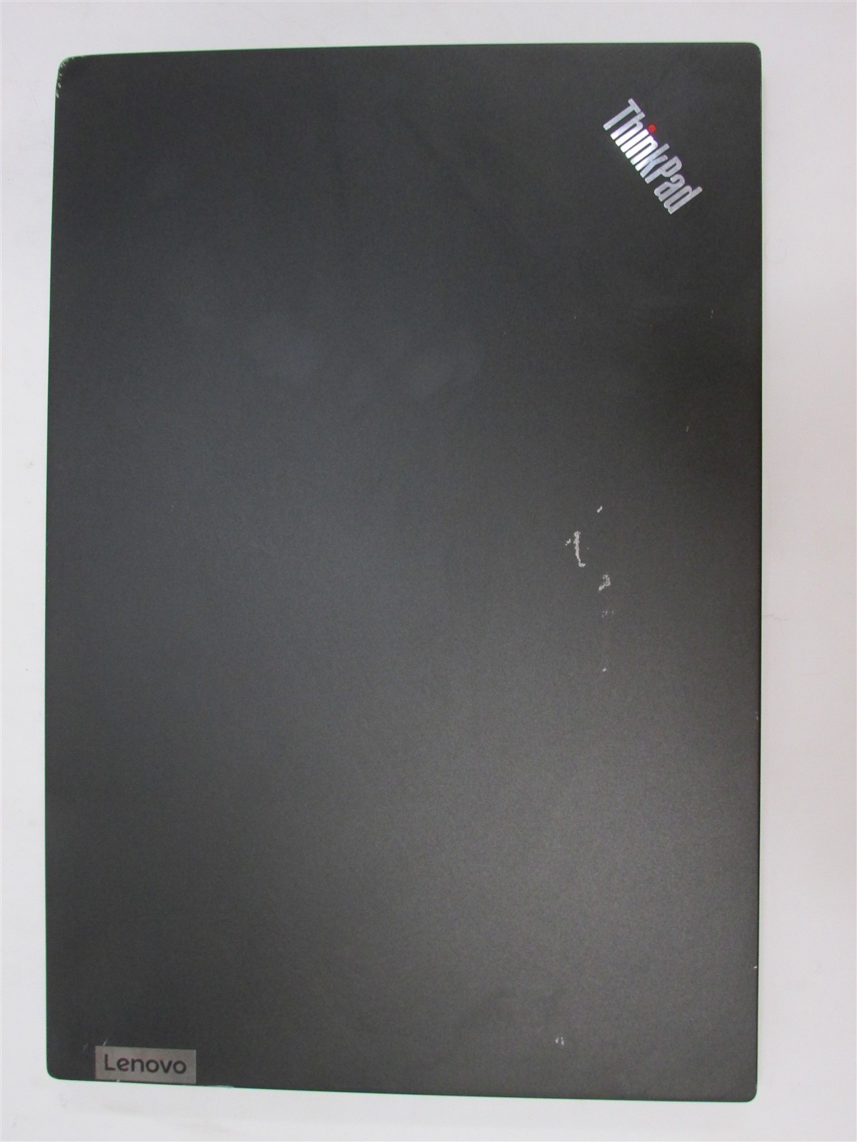 Lenovo Thinkpad E14 Gen 2 Ryzen 5 4500U 2.38GHz 8GB 256GB NVME 14″ W11P MISS KEY