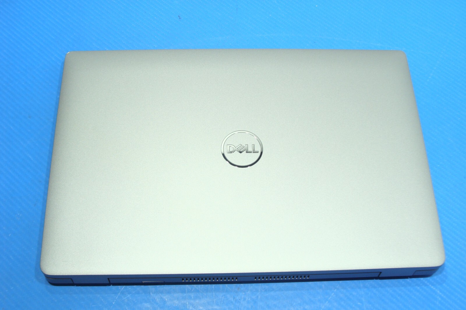 Dell Latitude 14 5420 FHD Intel Core i7 11th Gen 2.8GHz 16GB 512GB SSD Win 11PRO