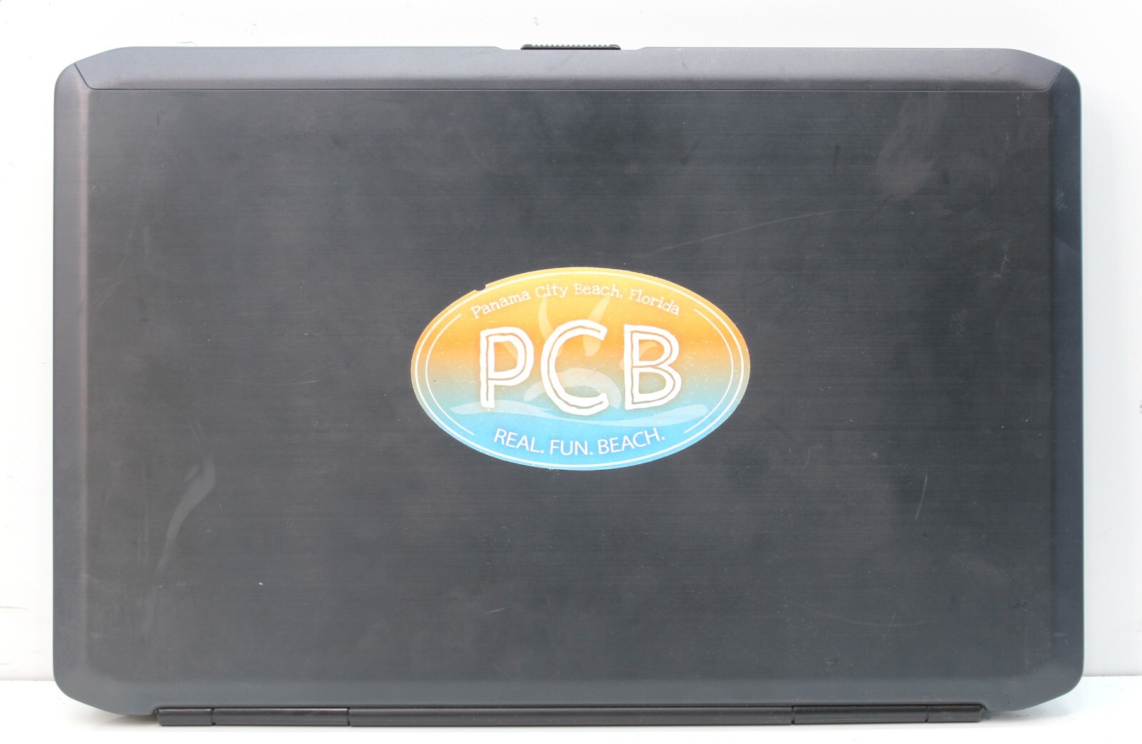 Dell Latitude E5530 i5 15.6″ No OS, HDD, or Charger #1B-55
