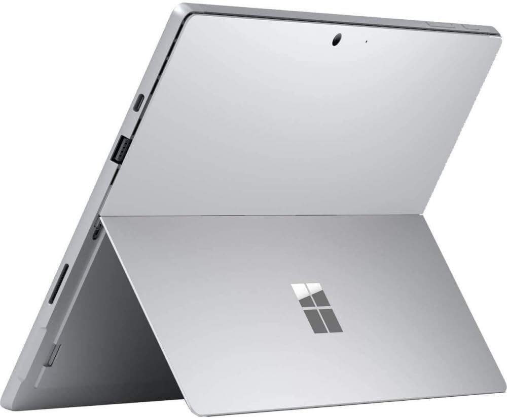 Surface Pro 7 12.3in Core i5 8GB RAM 128GB SSD Windows OS Tablet