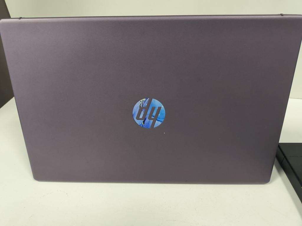 HEWLETT PACKARD 15-FD0759DS CORE (P20034132)