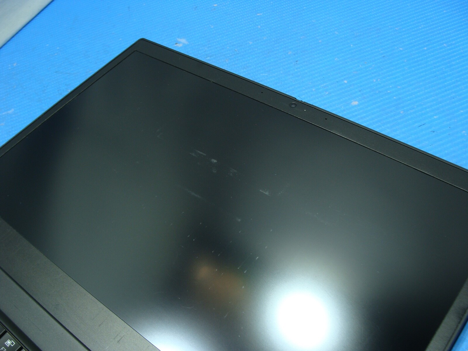 Lenovo ThinkPad T14 Gen 1 Intel i5-10210U 1.60GHz 8GB RAM 512GB SSD