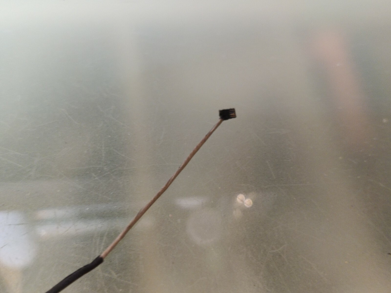 LENOVO YOGA 3 3-14 700-14ISK CAVO VIDEO FLAT LVDS DC02C006T00 EDP 30 PIN