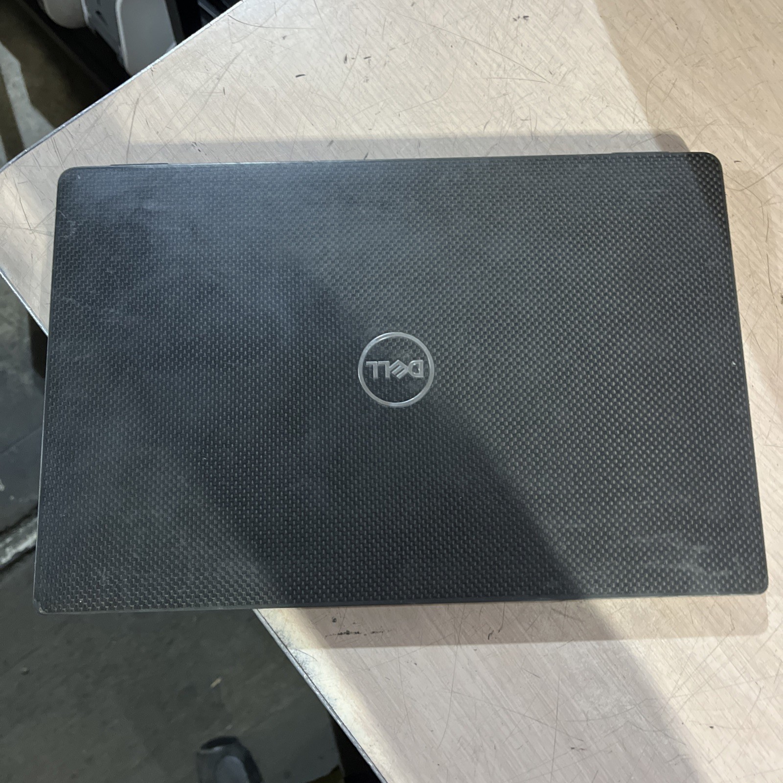 DELL LATITUDE 7410 INTEL CORE I5-10310U 1.70GHZ 16GB RAM NO HD