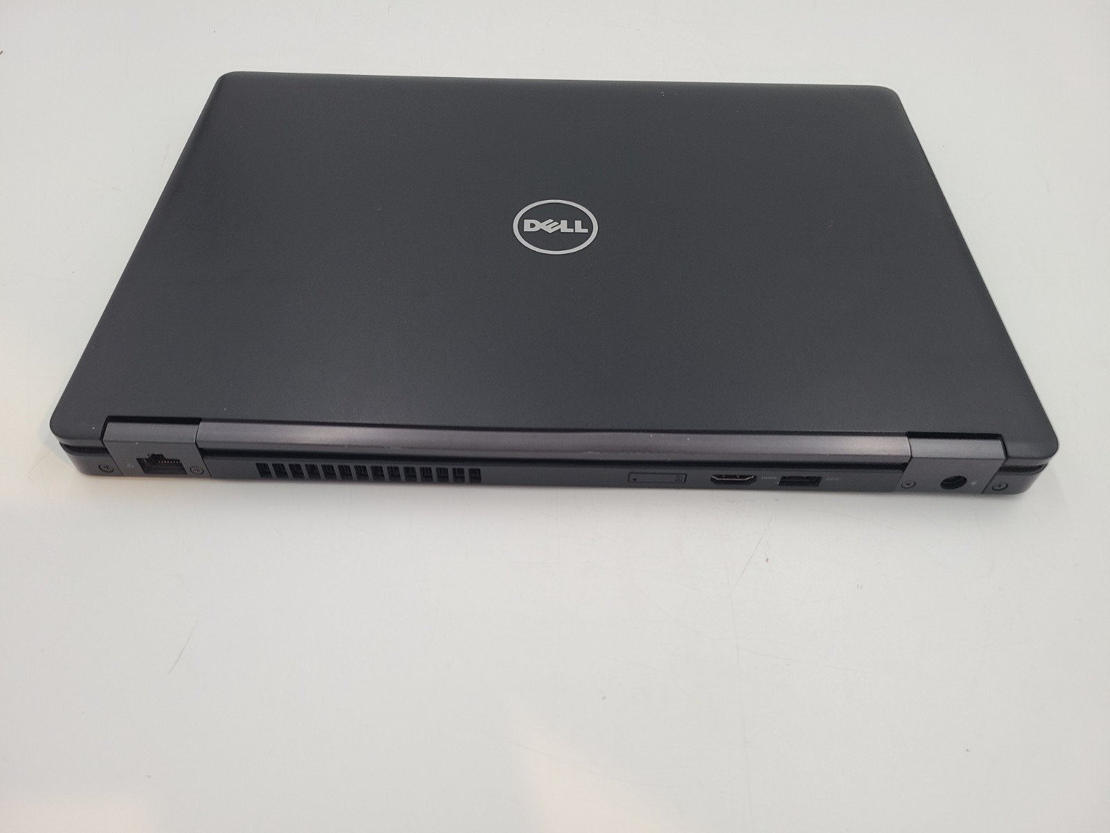 Dell Latitude 5480 i5-7300U 2.60GHz 8GB Ram 512GB SSD Win 11 Pro