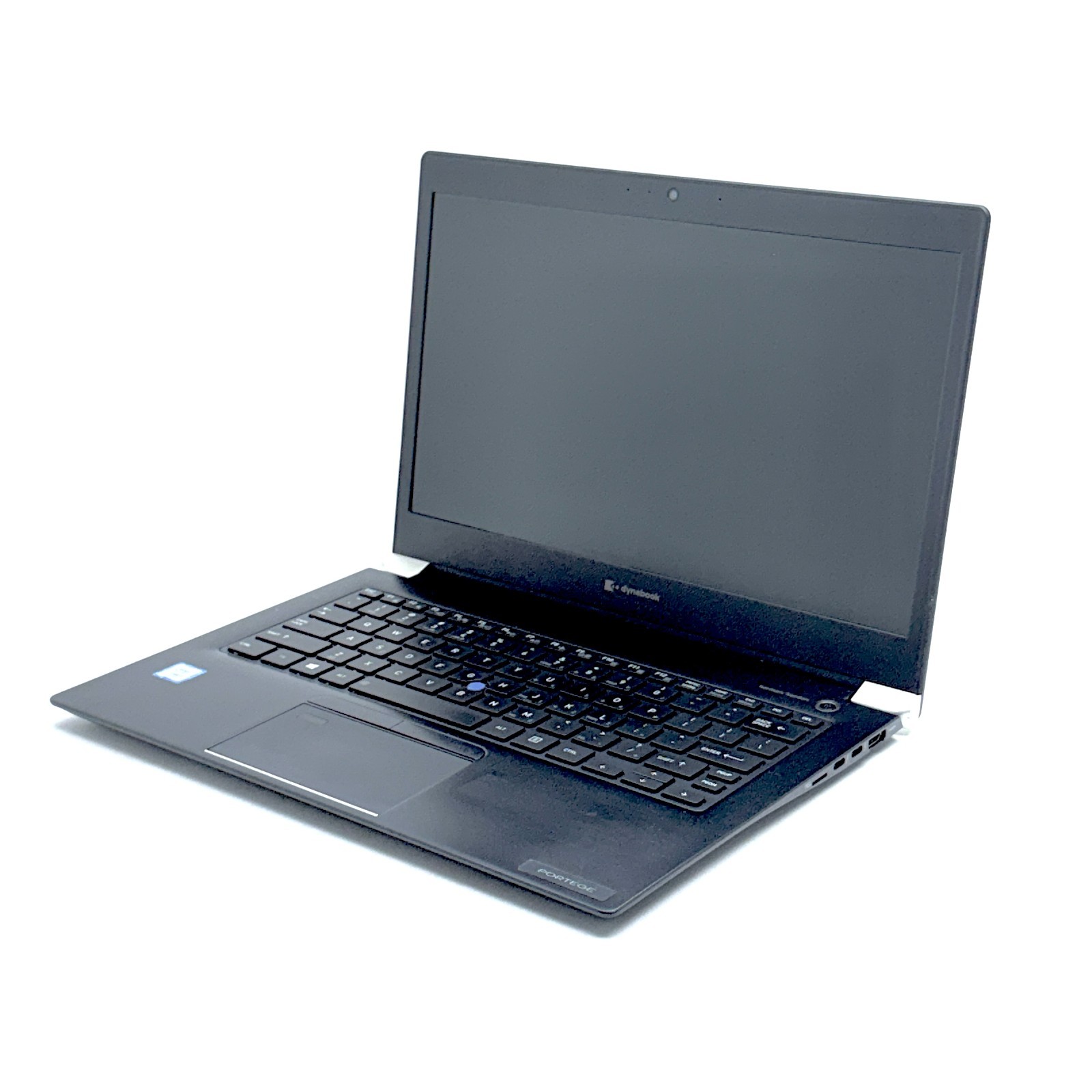 Toshiba Portege Laptop X30-F Core i7-8565U 8GB RAM 256GB | EXCELLENT |