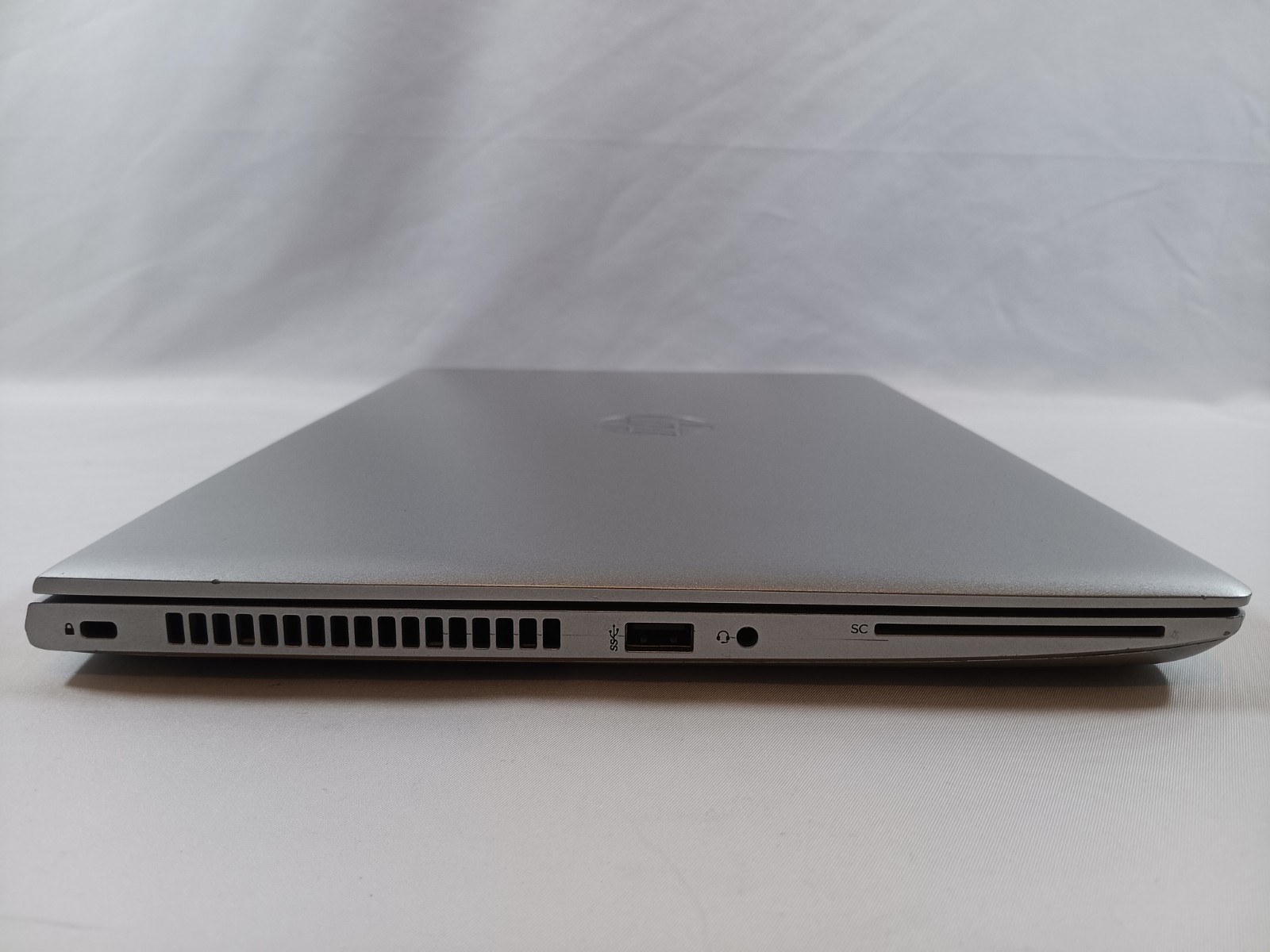 HP ProBook 640 G8 | Intel Core I7-10610U 1.80GHZ New 512GB SSD 16GB RAM, Win 11