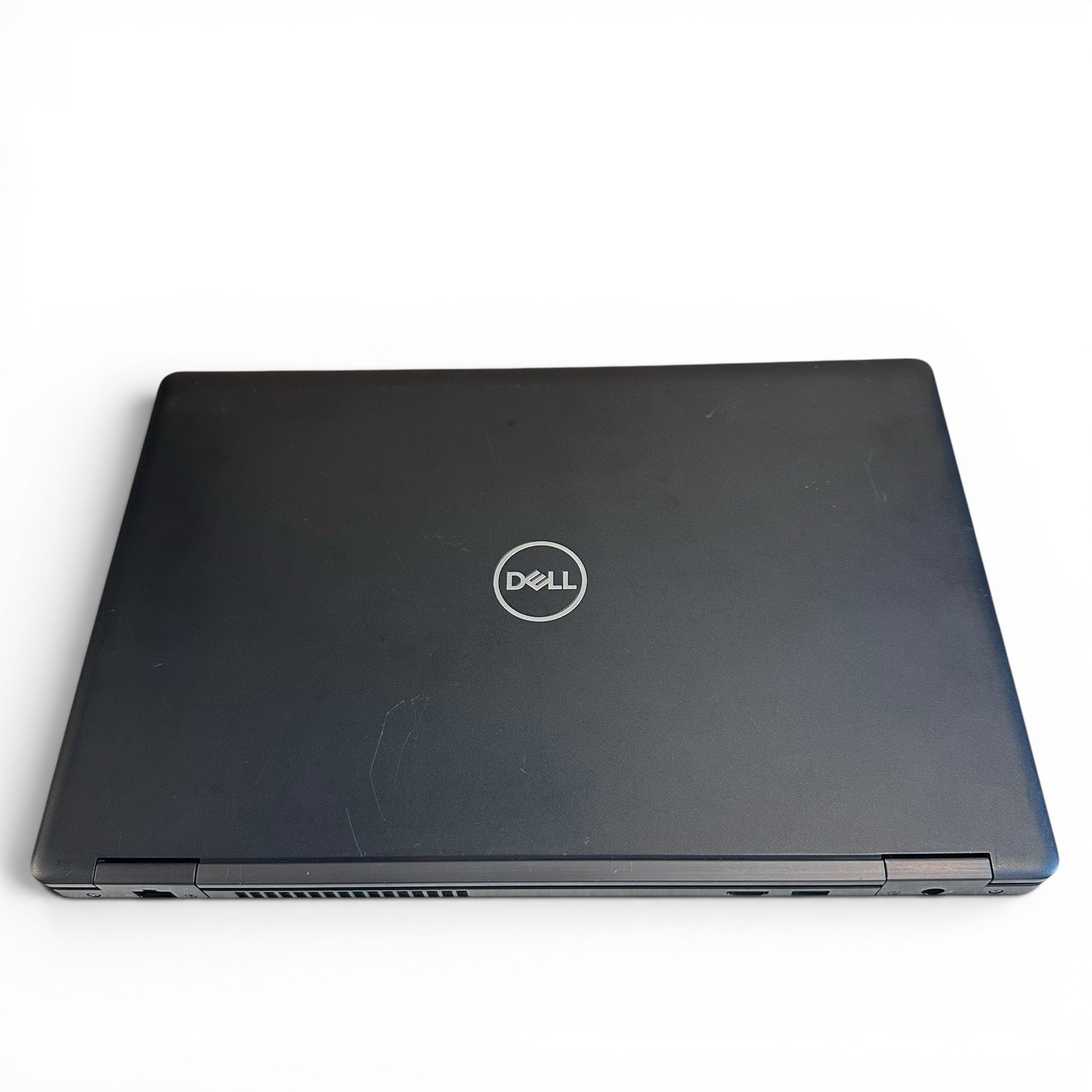 Dell Latitude 5580 – i5-7440HQ 7th Gen | 8GB RAM | 256GB SSD | Windows 11
