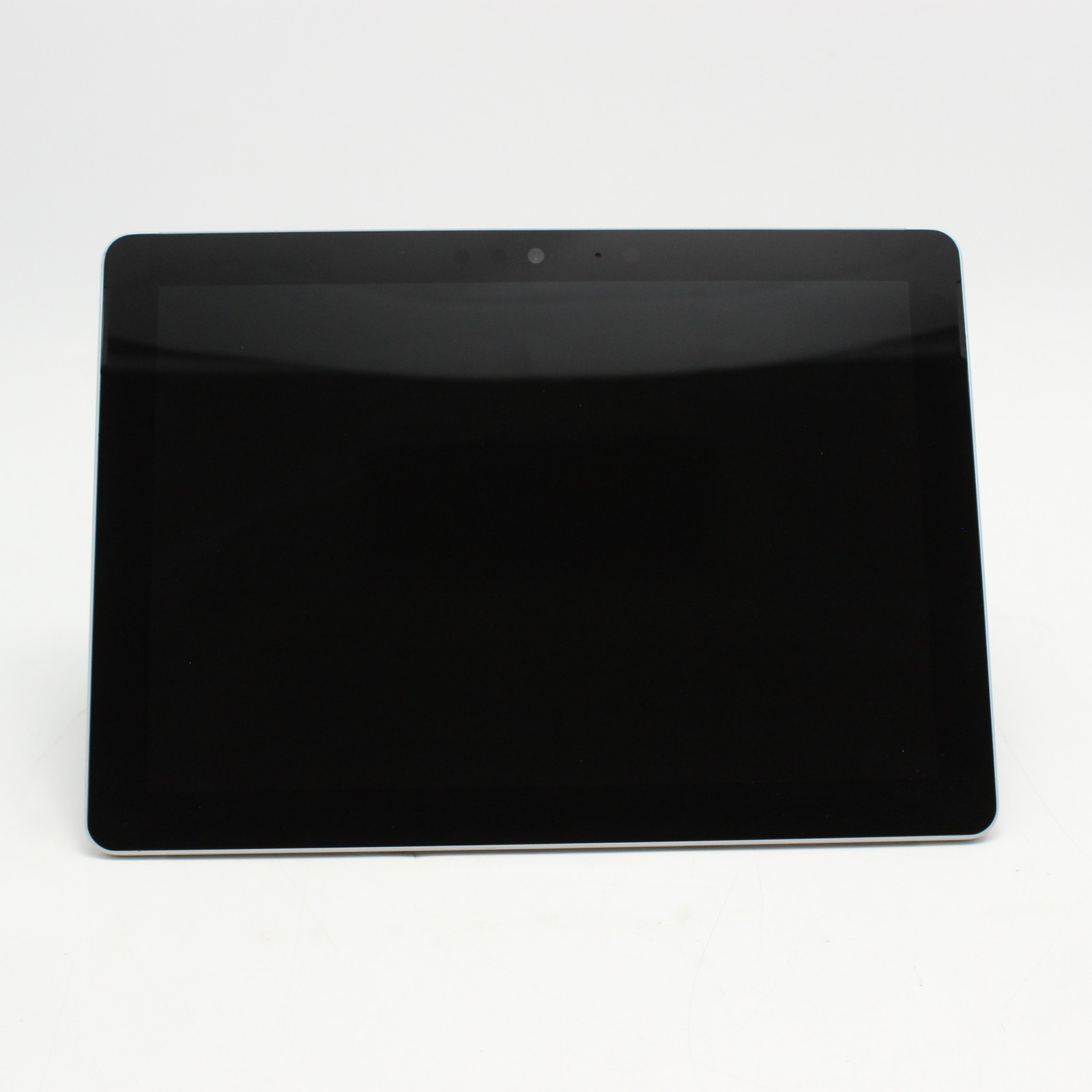Microsoft Surface Go 1824 10″ Pentium 4415Y 8GB DDR3 128GB SSD Windows 11 Home