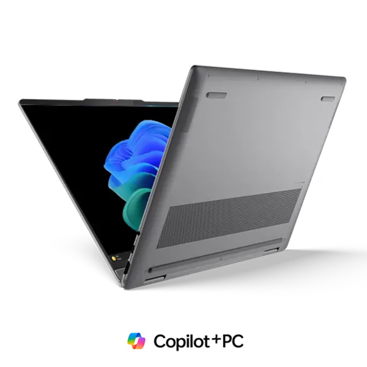 Lenovo Yoga 7 2-in-1 14ILL10 1T Core Ultra 5 226V 16 GB RAM 1 TB SSD 14 in OLED