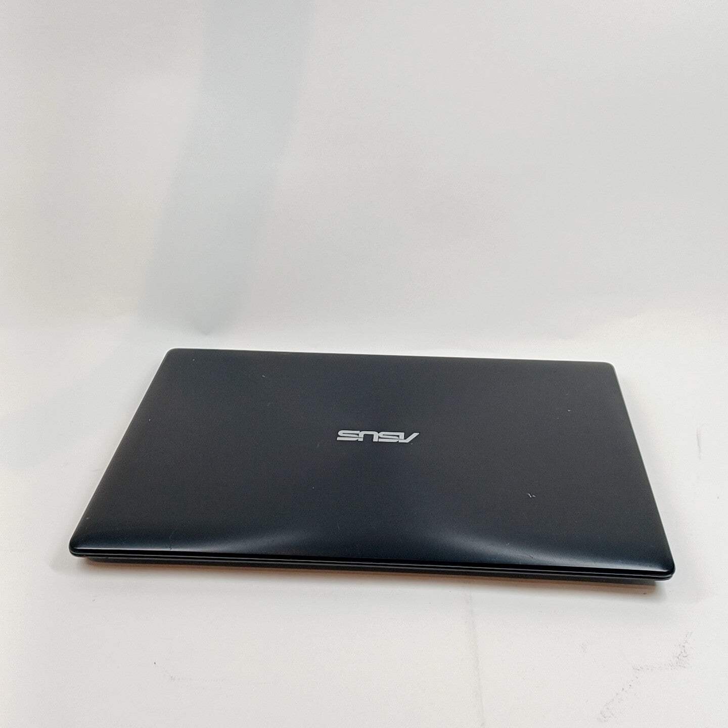 Broken Asus X553MA X553MA-BPD0705I Pentium N3540 4GB READ