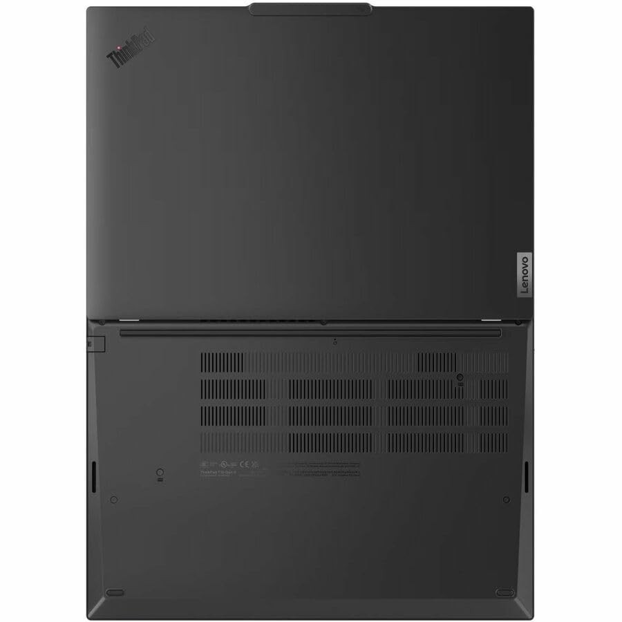 TS T16 AIR7 350 16G 512G 11P